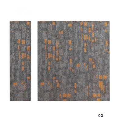 Variant 3