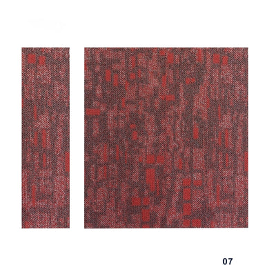 Variant 5
