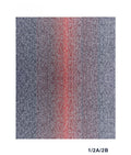 Mojito Carpet Tiles Variant 1