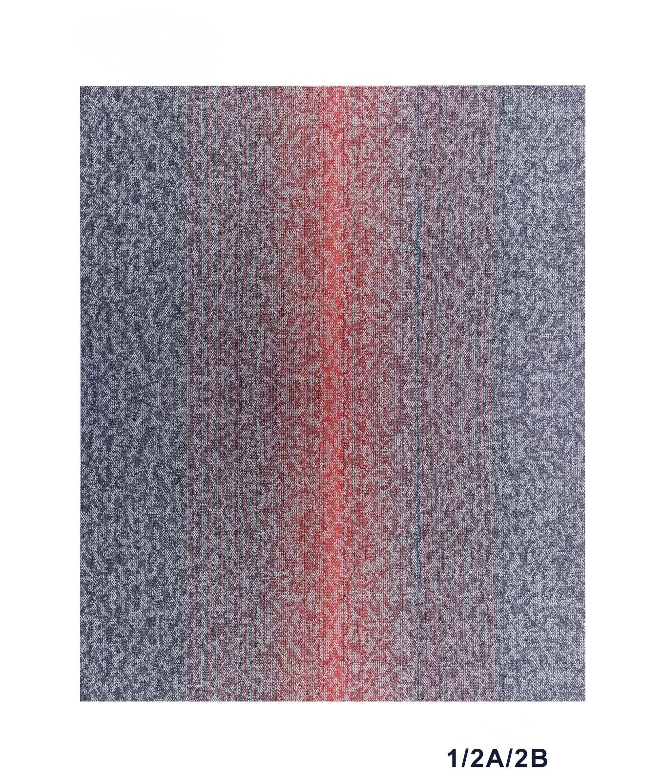 Mojito Carpet Tiles Variant 1