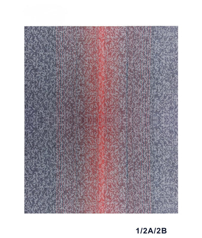 Variant 1