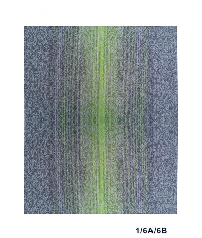 Variant 2
