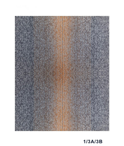 Variant 3