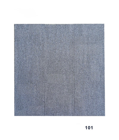 Variant 5