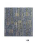 Star Trails Carpet Tiles Variant 3