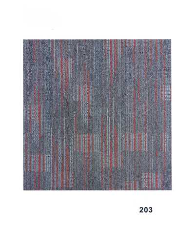 Variant 2
