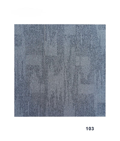 Variant 4