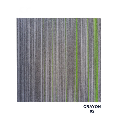 Variant 3