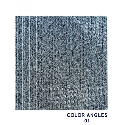 Variant 3