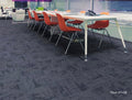 Spring Carpet Tiles Variant 7