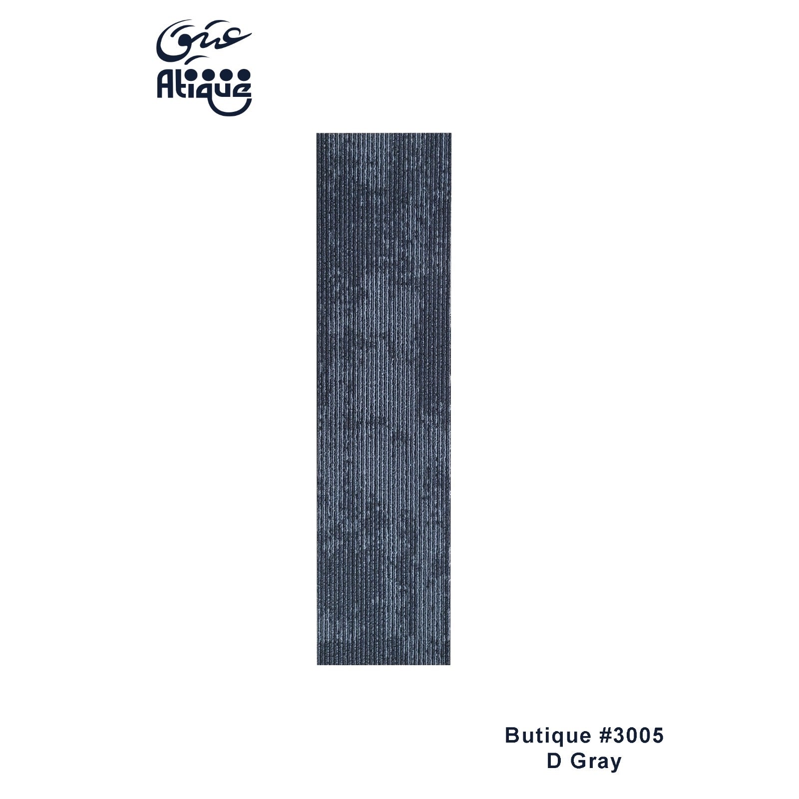 Boutique Carpet Tiles Variant 4