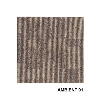 Variant 1