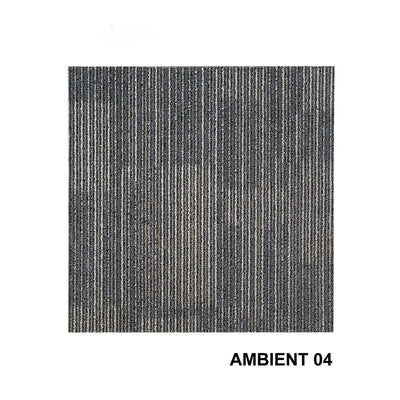 Variant 5