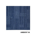 Ambient Series Variant 2