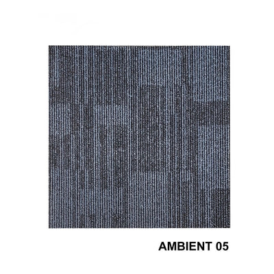 Variant 4