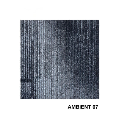 Variant 2