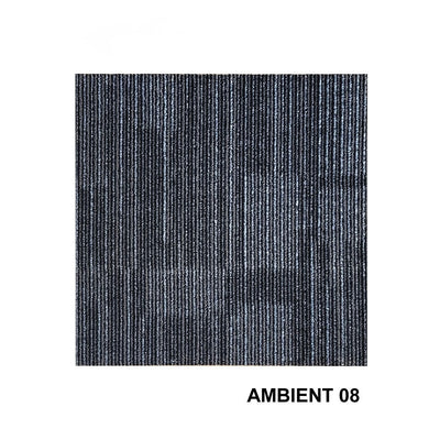 Variant 3