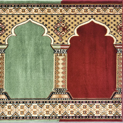 Variant 2
