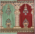 Al Sehar Variant 1