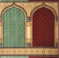 Al Firdous Variant 2