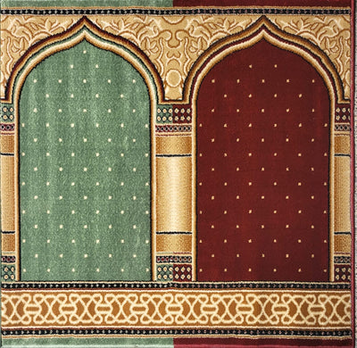 Variant 1
