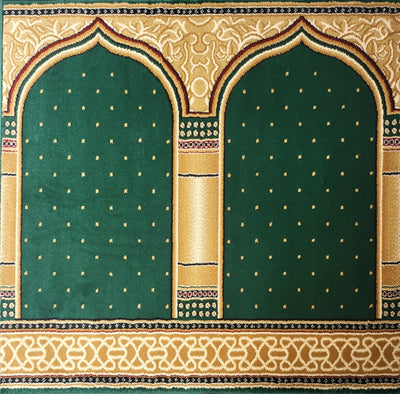 Variant 2