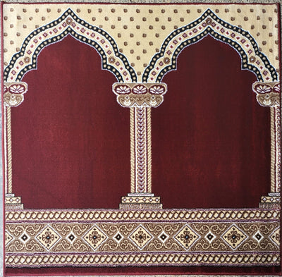 Variant 3