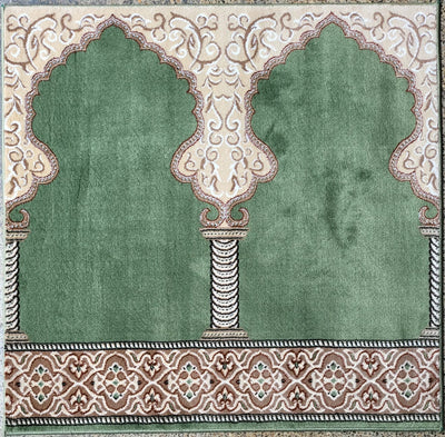 Variant 2