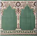 Al Makkah Variant 2