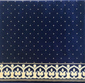 Polka Dots Variant 1
