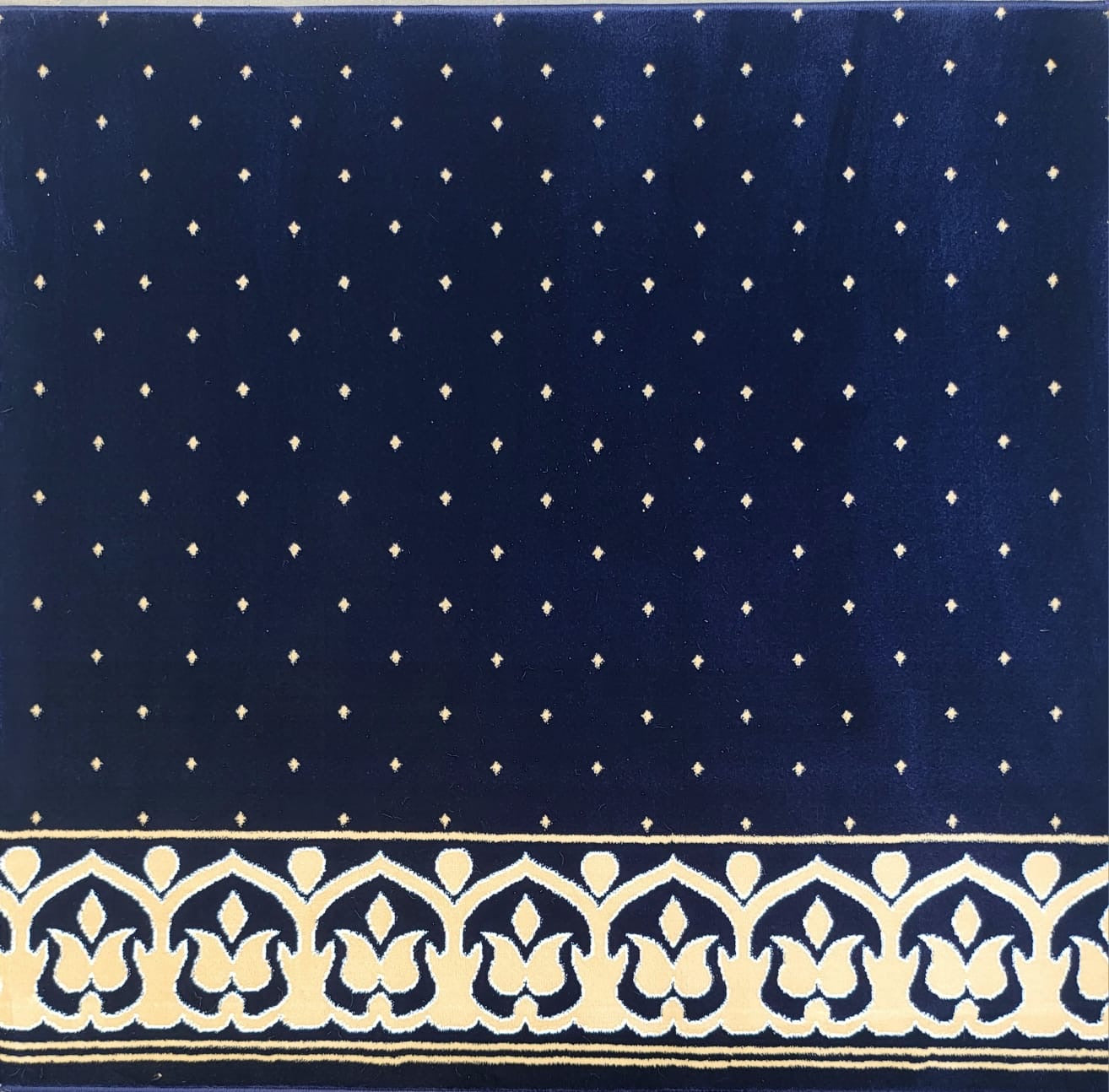 Polka Dots Variant 1