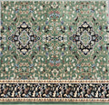 Riaz ul Jannah Variant 1