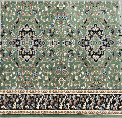 Variant 1