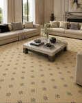 Heritage dots