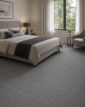 Metrosoft Loop Pile Carpet
