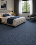 Metrosoft Loop Pile Carpet
