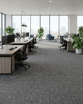 Boutique Carpet Tiles