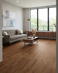 Authentic Wooden Laminate