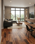 Venice Wooden Laminate