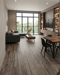 Venice Wooden Laminate
