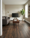 Essence Wooden Laminate