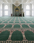 Al Makkah