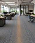 Mojito Carpet Tiles