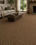 Strat Loop Pile Carpet