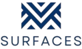Surfaces  - Home